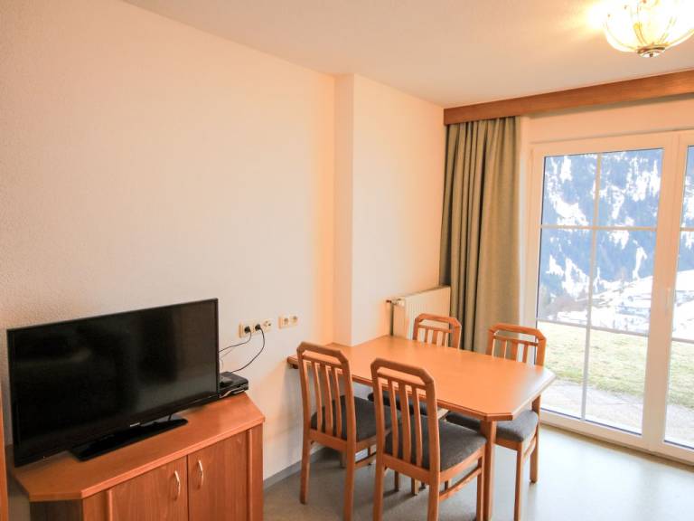 foto10