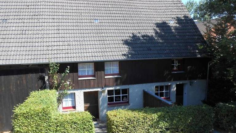 Ferienwohnung Tecklenburg