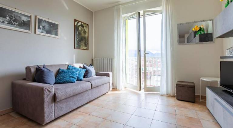 Nice holiday apartment | Pets allowed — photo 2