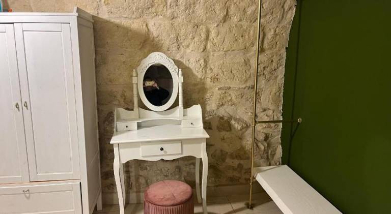 Holiday apartment | Pets are welcome — photo 3