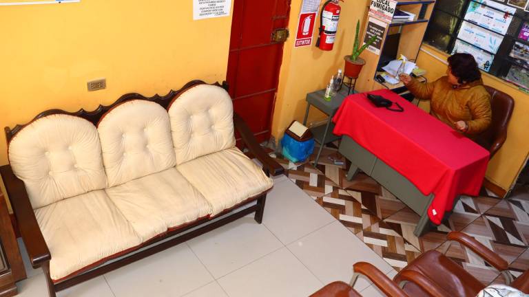 foto5