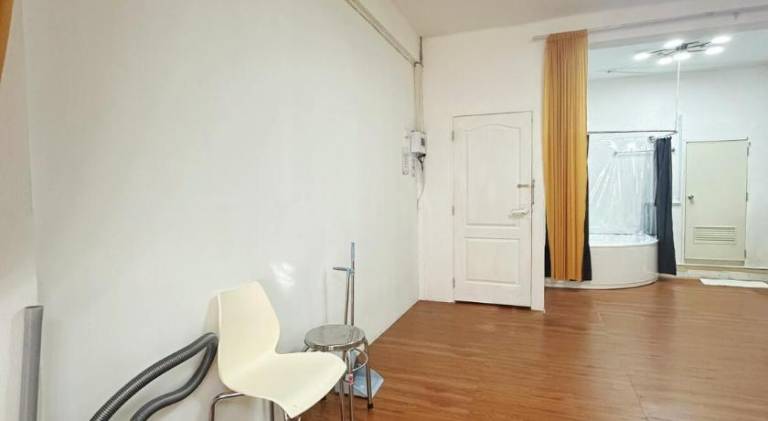 Charming holiday apartment | Pet-friendly — photo 3