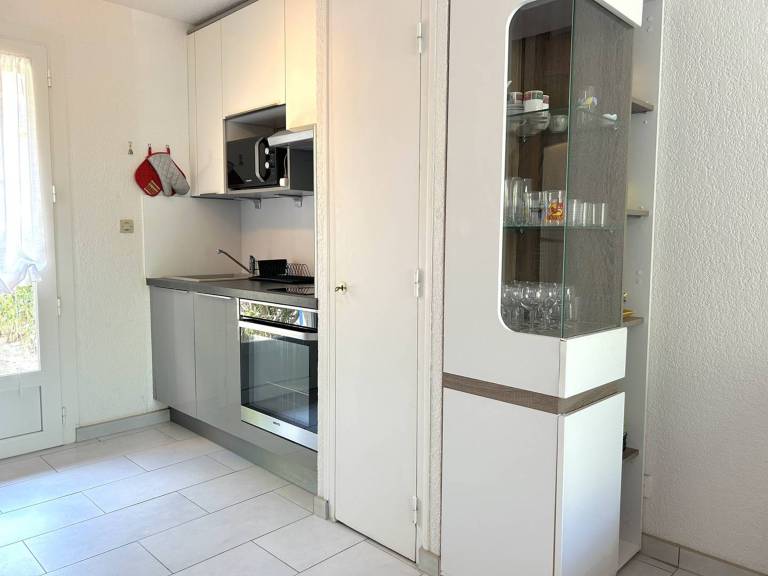 Beautiful house with pool | Next to the beach | Pets allowed — photo 4