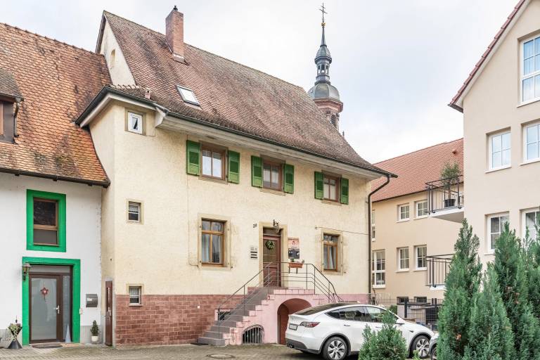 foto25