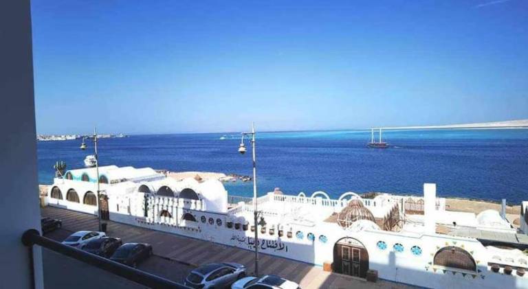 Holiday apartment | Close to the beach | Pets allowed — photo 3