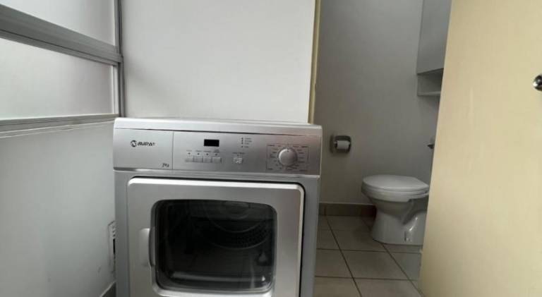 foto24