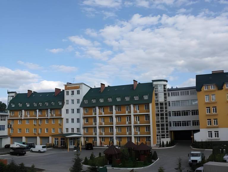 foto20