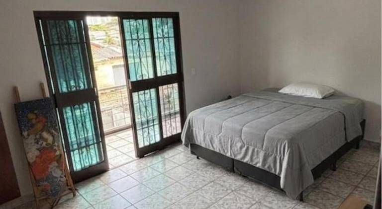 Vacation home with 1 room for 10 persons — photo 2