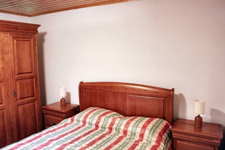 foto10