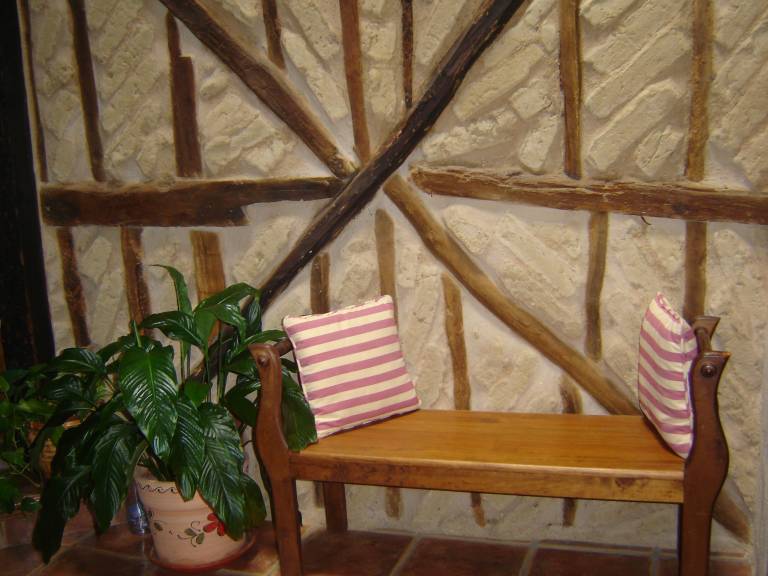 foto26