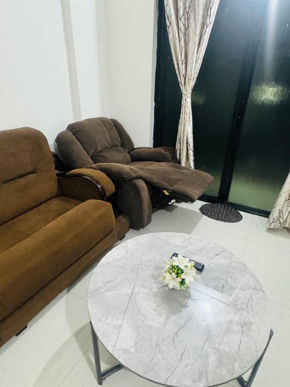 House | Pets allowed in Nashik
