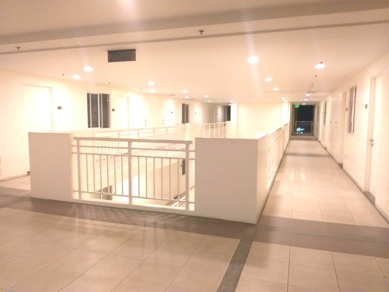 foto18