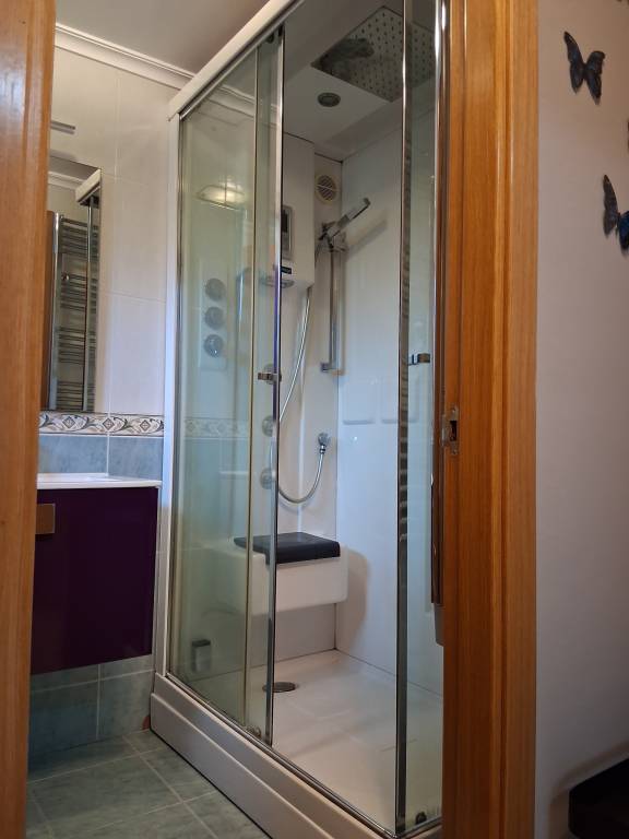 foto14