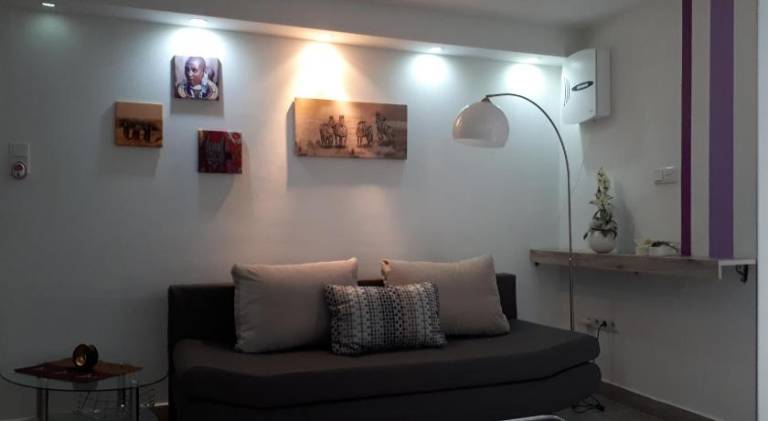 foto45