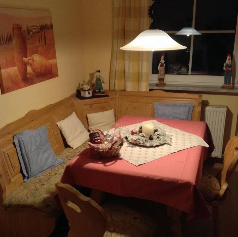 foto8