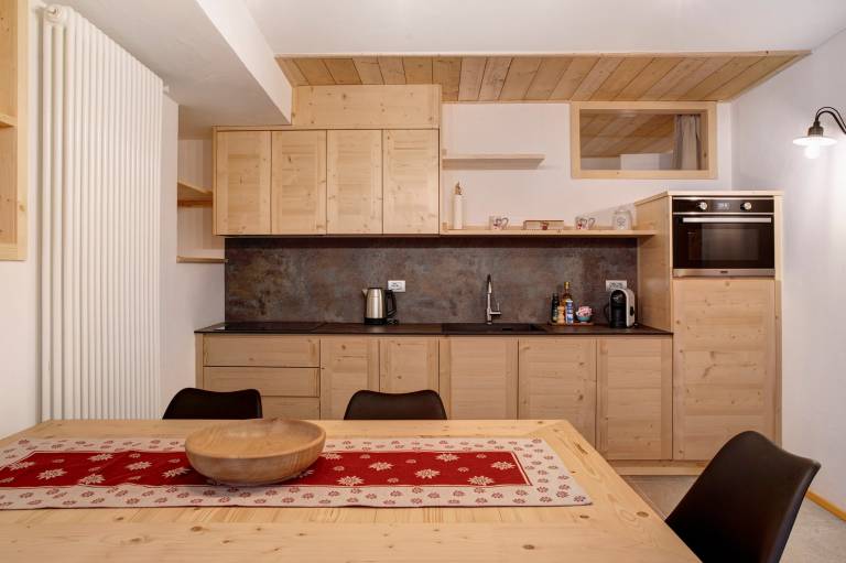 Fully equipped lovely rental apartment | Good for workation | Dogs allowed — photo 5