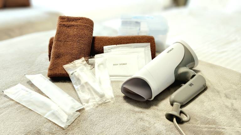 Apartamento  2 Otemachi