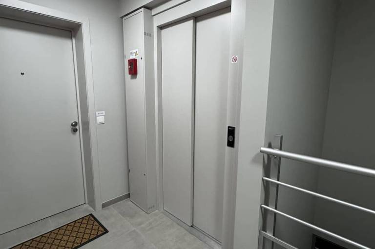 foto13
