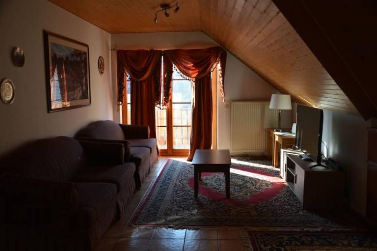 foto22