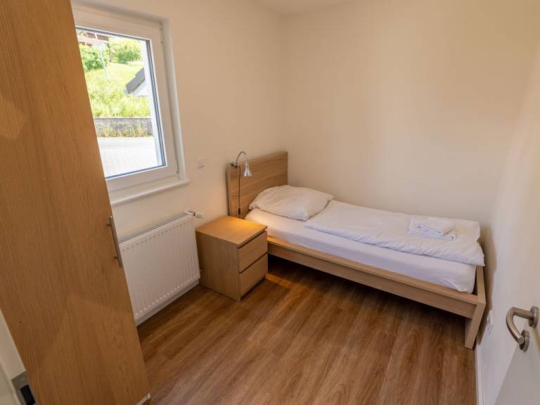 foto13
