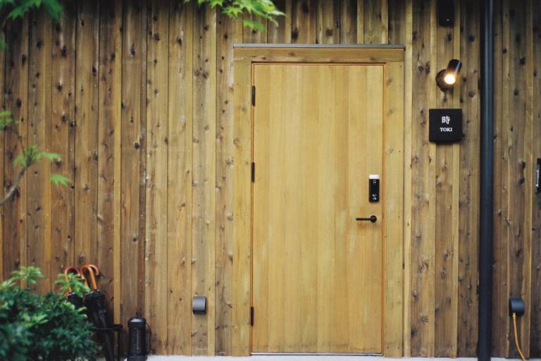 Karuizawa Forest Seasons VILLA — photo 4