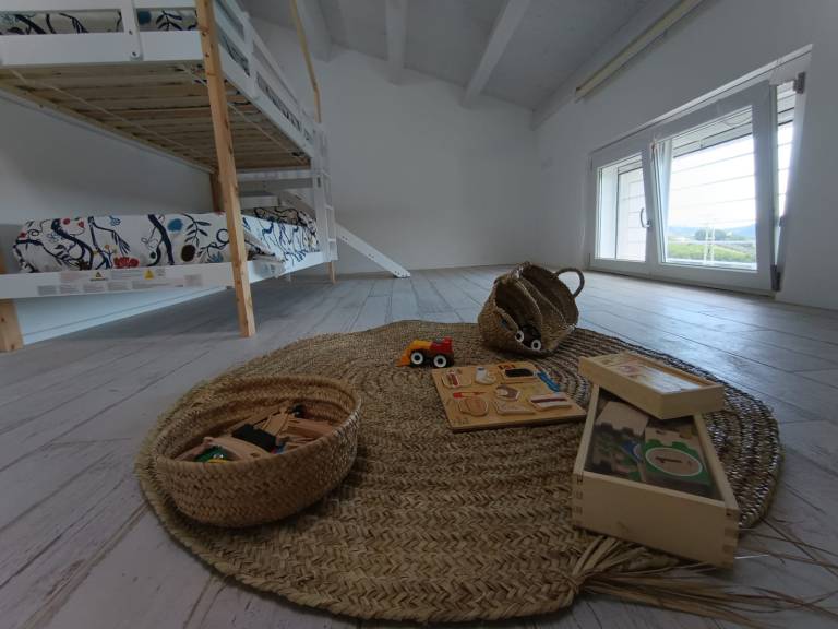 foto11