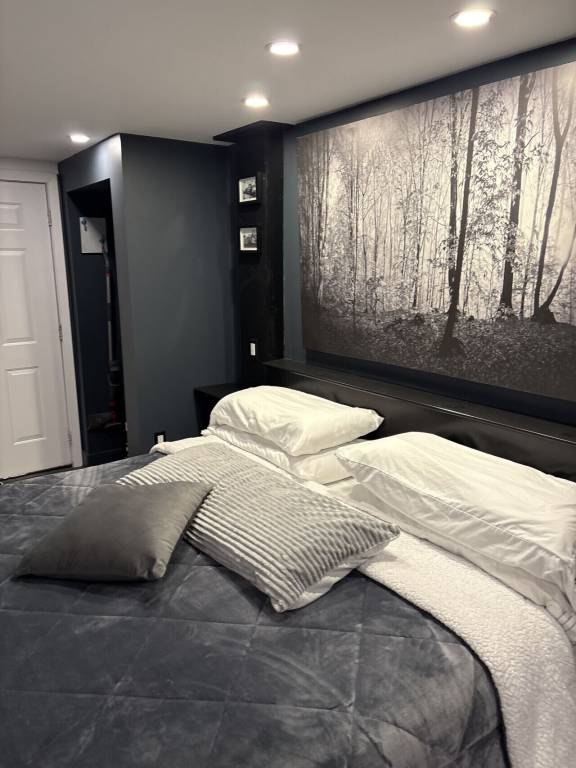 Condo Elora
