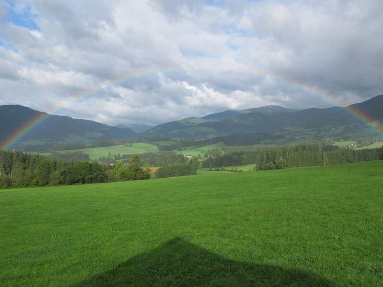 foto9