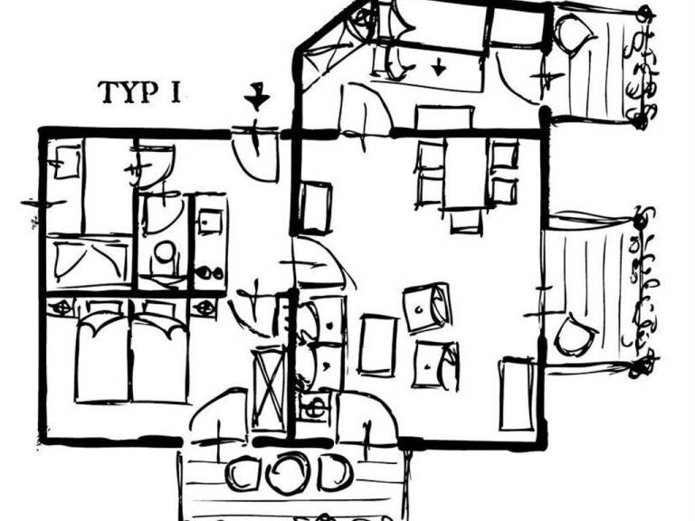 Bed & Breakfast Faaker See