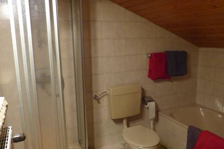 foto16