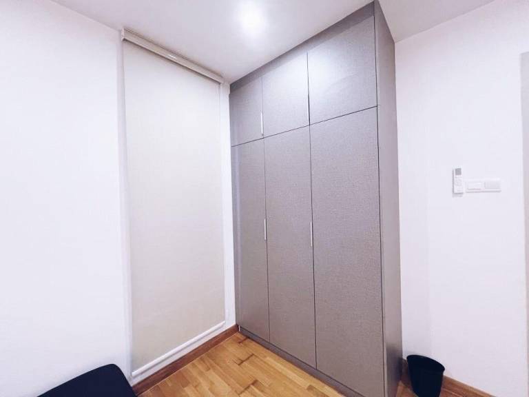 foto22