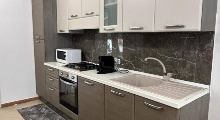 Rental apartment with 2 rooms for 4 persons — photo 3