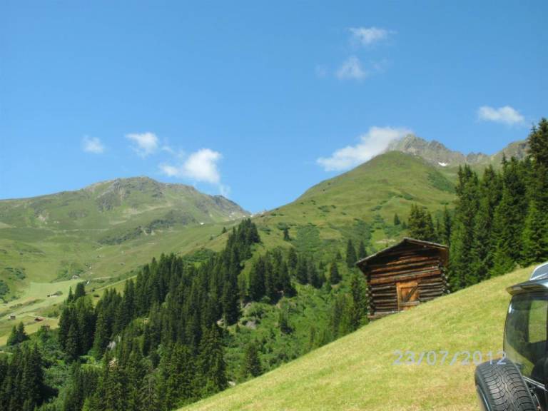foto2
