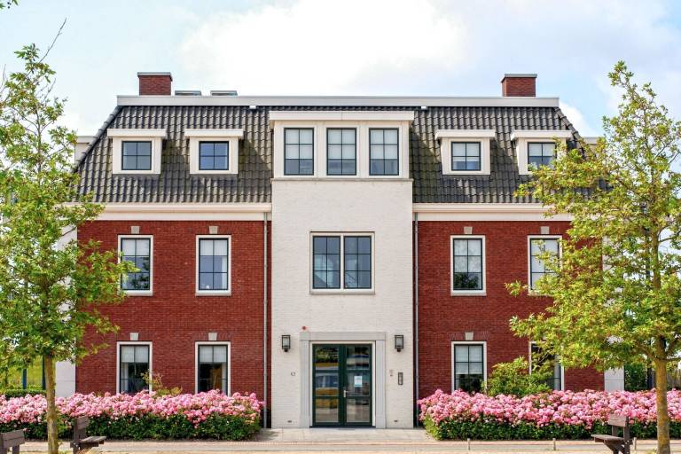 Ferienwohnung Colijnsplaat