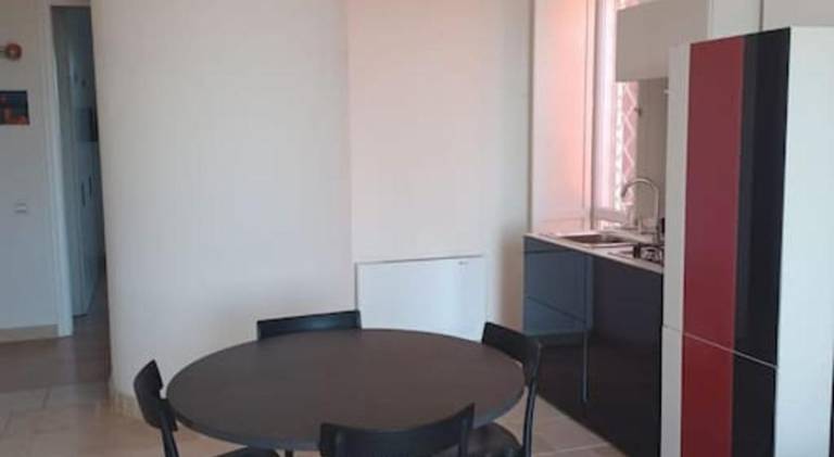 Lovely apartment | Pets are welcome — photo 4