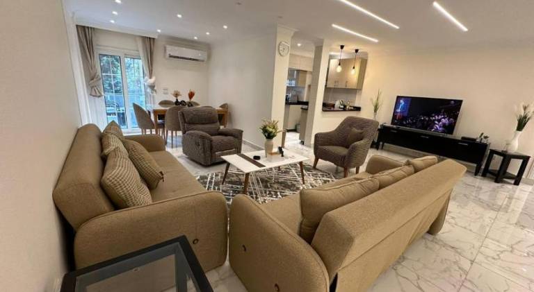 Nice apartment | Dogs allowed — photo 3