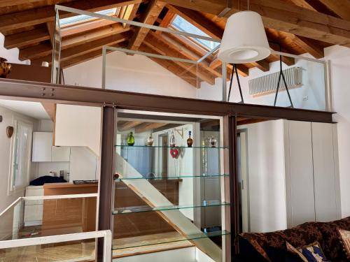 Appartamento  Cessalto