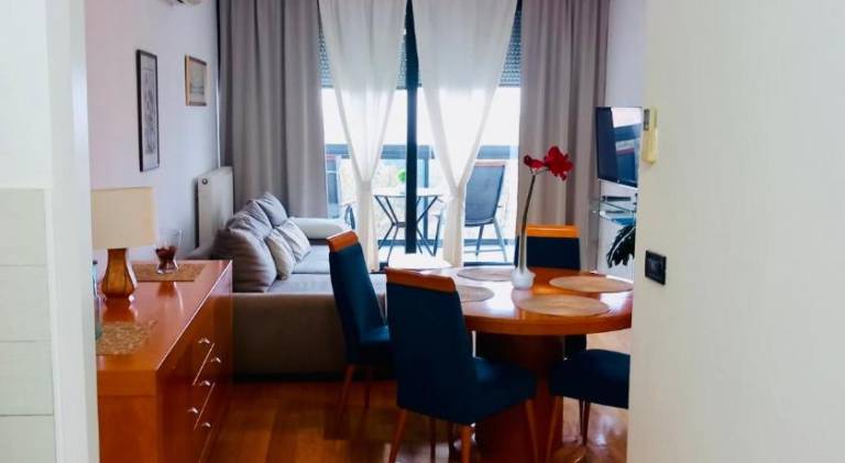 Beautiful apartment | Pets allowed — photo 2