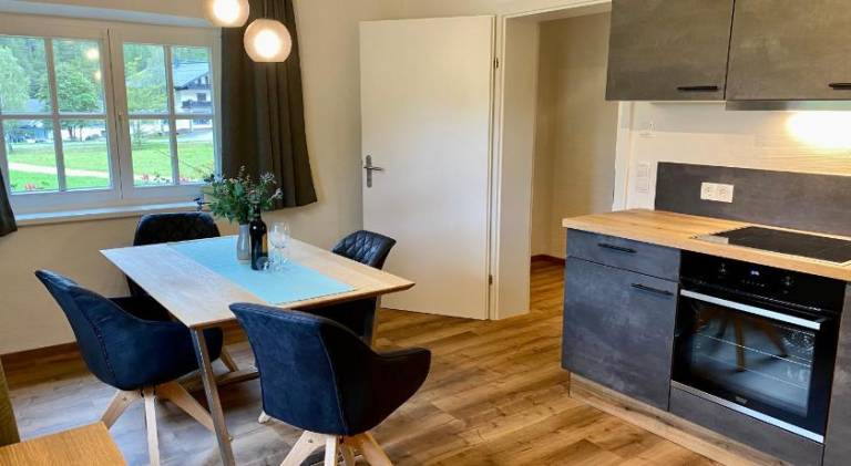 Appartements Wieseneck - Ramsau am Dachstein - inklusive Sommercard! — photo 4
