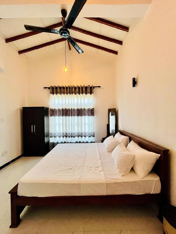 Spacious house | Pet-friendly — photo 2