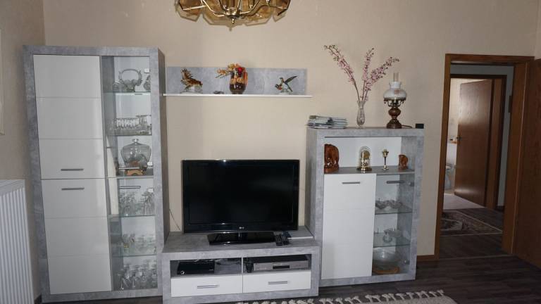 foto7