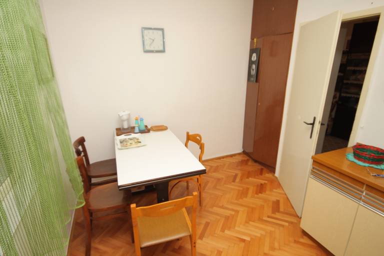 Rental apartment with terrace | Sea view | Next to the beach | Pet-friendly — photo 2