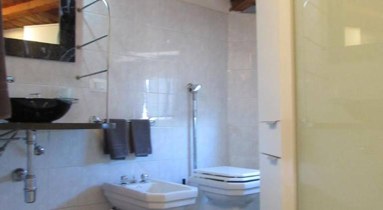 Nice vacation home | Pets allowed — photo 2