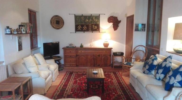 Lovely villa | Pets allowed — photo 2