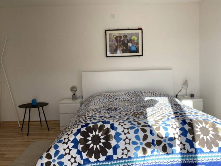 foto13