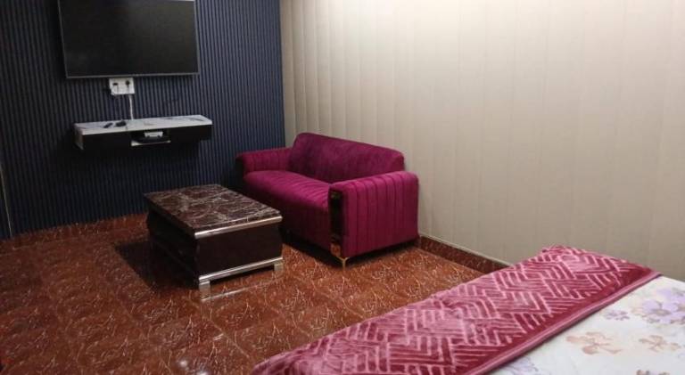 foto12