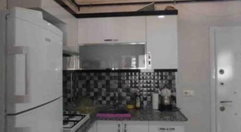 Nice rental apartment | Pets are welcome — photo 5