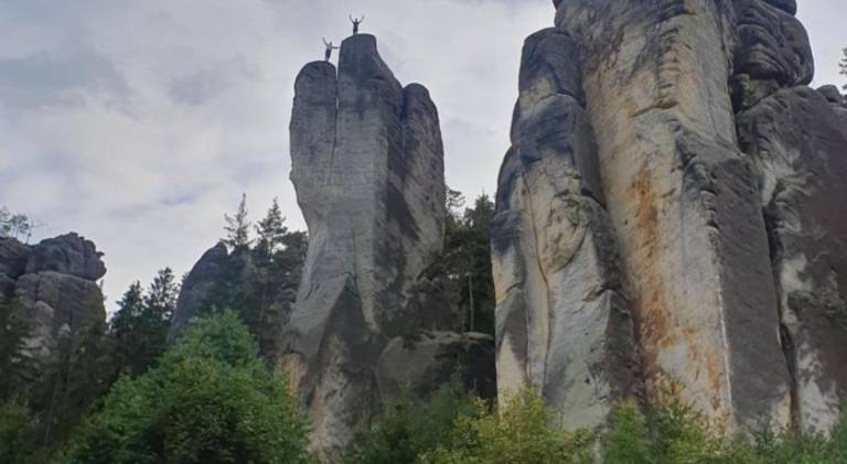 foto12