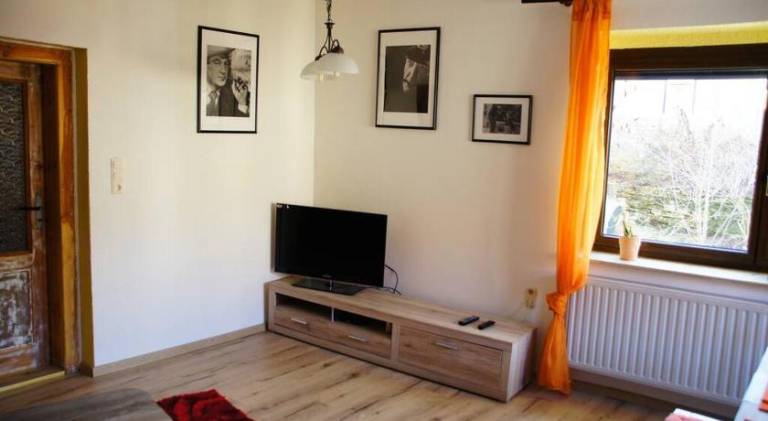 foto20
