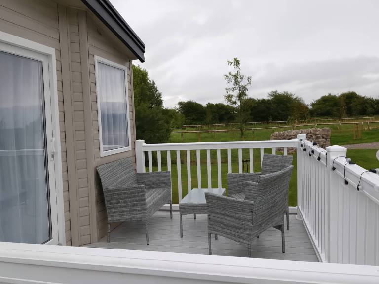 Cottage with pool | Beach view — photo 3